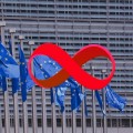 Las tarifas con datos ilimitados se abren paso en Europa: incluso por menos de 20 euros al mes