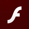 Adobe abandonará Flash a fines del 2020 (eng)
