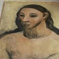 Piden 4 años de cárcel y 100 millones de multa para Jaime Botín por el contrabando de un 'Picasso'
