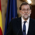 Rajoy ha mentido al tribunal: el PP no pagó su viaje a Canarias, fue el Congreso