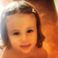 Hallan muerta a Lucía, la niña de 3 años desaparecida en Málaga desde anoche