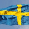 Una agencia gubernamental filtra los datos de todos los ciudadanos de Suecia