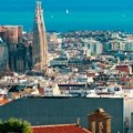 Airbnb claudica: retirará más de 1.000 pisos ilegales en Barcelona