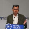 PP ve urgente regular la acción popular tras el juicio político que montó el PSOE con Rajoy