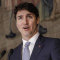 Canadá responde a Trump invitando a los transexuales a unirse a su Ejército