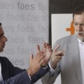 Rajoy sí conocía el presupuesto de campaña de 2000 que negó ante el juez de Gürtel