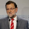 El PP pagó 200.000 euros a Mariano Rajoy por su trabajo como presidente del partido en 2011