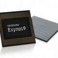 Samsung se convierte en el mayor fabricante de semiconductores del mundo tras 25 años de dominio de Intel