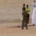 Arabia Saudí decapitará a 14 participantes en protestas antigubernamentales