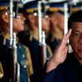 Filipinas: Duterte amenaza con bombardear escuelas