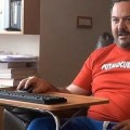 La Policía halla pornografía infantil en el ordenador de Torbe