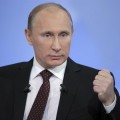 Rusia prohíbe las VPN, que permiten la navegación anónima por Internet