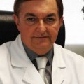 Los enemas milagrosos del doctor Torres: guerra en Valencia a las pseudoterapias