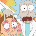 Lo que hace de “Rick y Morty” una serie imprescindible