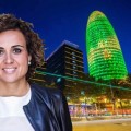 Sanidad lo hace oficial: Barcelona, candidata española a ser sede de la EMA