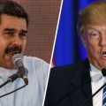 El gobierno estadounidense ordena embargar y congelar todos los bienes de Nicolás Maduro en EE.UU