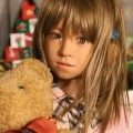 Siete acusados por comprar muñecas sexuales con aspecto infantil en Reino Unido