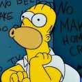 Guía de supervivencia de Los Simpson: el momento definitivo en que la serie comenzó a fallar