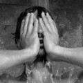 España es el país occidental donde más personas se duchan a diario