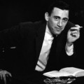 J.D. Salinger: la obsesión por que te dejen en paz