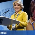 Operación Púnica: El PP de Madrid pagó la campaña de 2011 con falsos informes sobre la crisis y el paro