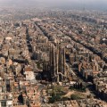 China y Oriente Medio acaparan la compra de viviendas en Barcelona para lograr la Golden Visa