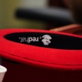 Red Hat dejará de dar soporte a Btrfs