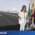 Sanidad pública: La Junta de Andalucía paga 5 millones fuera de ley a directivos de su sanidad pública