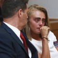 Condenan a 15 meses de prisión a una joven que alentó a su novio a suicidarse