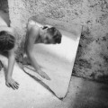 Francesca Woodman: Cuando solo queda el otro lado