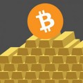 Bitcoin alcanza los 3.000 dólares marcando un récord histórico