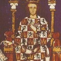 Alfonso X, el rey que quiso ser emperador