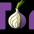 "El 97% del tráfico en Tor es hacia facebook, wikipedia y sitios normales" [EN]
