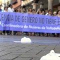 Ningún juzgado estaba investigando los malos tratos a la niña asesinada en Valladolid