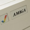 Apollo hace volar al clásico Amiga con una rapidísima tarjeta aceleradora FPGA