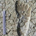 Huellas humanas de 20.000 años de antigüedad encontradas en Australia [ENG]