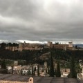 Granada lleva 855 días sin tren y pierde miles de turistas por las obras del AVE