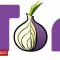 "Tor no comete crímenes, los cometen los criminales": la defensa del creador de Tor