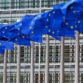 La Comisión Europea da por terminada la crisis económica después de diez años