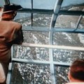 [1948] Viajando a todo lujo en ala volante