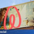 La oferta de Airbnb se dispara en Madrid (y un puñado de empresas se están forrando)