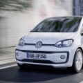 Algunas voces piden la imposición de cuotas de coches eléctricos a los fabricantes alemanes