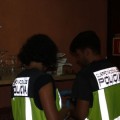 Detenido el dueño de un bar de Palma por tener empleados  en "condiciones esclavas"