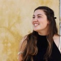 "Debe haber otra manera ": israelí de 19 años de edad encarcelada por negarse al servicio militar [En]