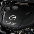 Cómo funciona en realidad el "milagroso" motor a gasolina de Mazda que no utiliza bujías