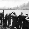 Momentos del Pasado: Operación Dinamo, la evacuación de Dunkerque