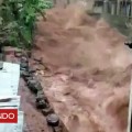 Más de 300 muertos tras los deslizamientos en Sierra Leona