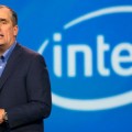 El CEO de Intel sale del Consejo de Trump tras los sucesos de Charlottesville