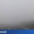 Chapuza de 200 millones en Galicia: la autovía que cierra un mes al año por niebla