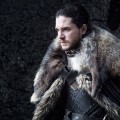 HBO España transmite por error ‘Juego de Tronos’ 7×06